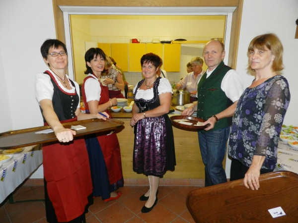 Erntedankfest_70