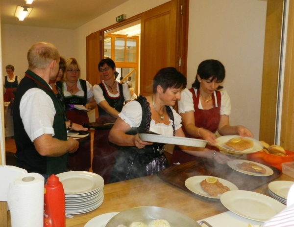 Erntedankfest_72