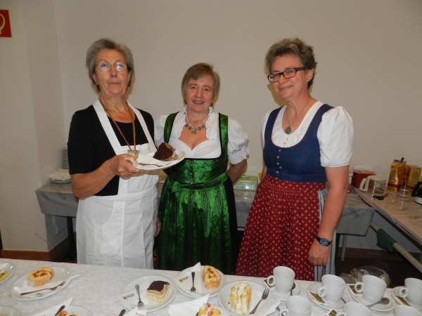 Erntedankfest_75