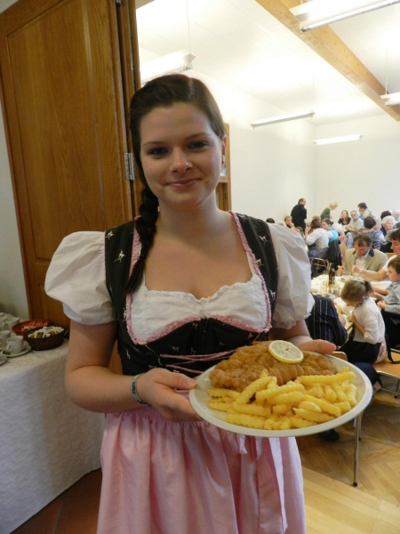 Erntedankfest_76