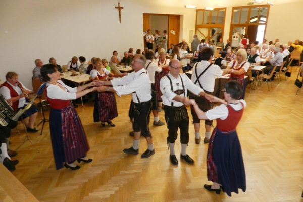 Erntedankfest_80
