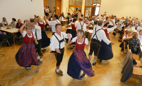 Erntedankfest_82