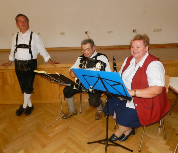 Erntedankfest_83