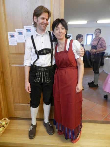 Erntedankfest_84