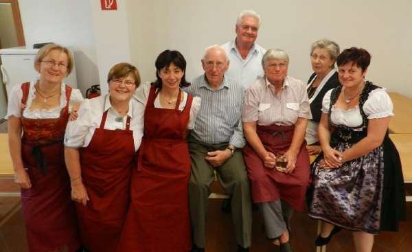 Erntedankfest_86