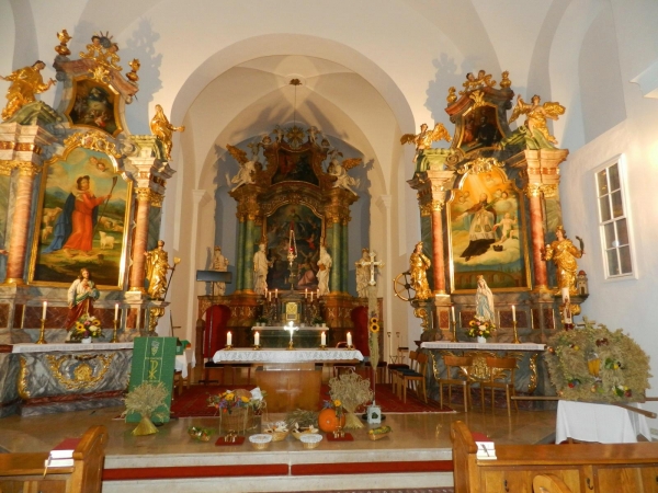 Erntedankfest_89