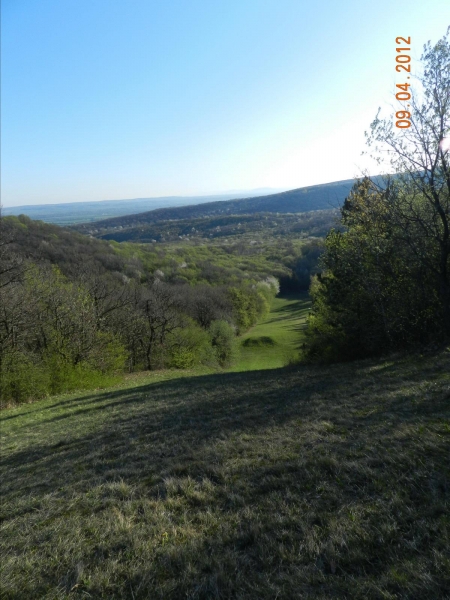 Ostermontag_12