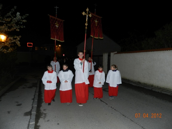 Ostern_11