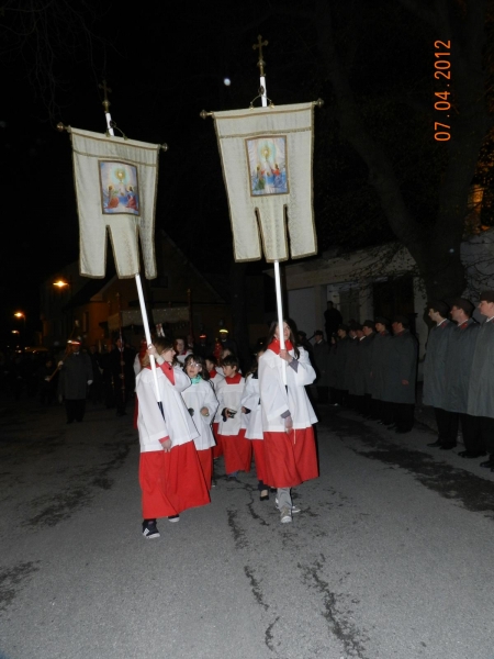 Ostern_21