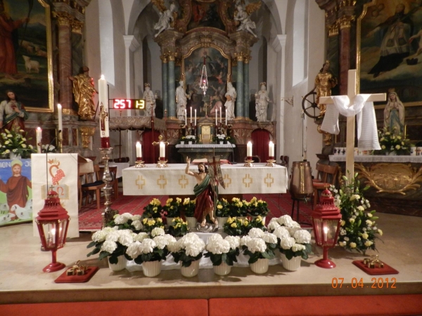 Ostern_25