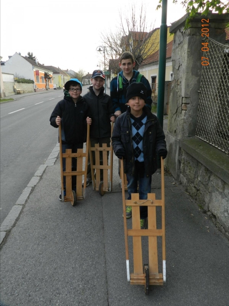 Ratschen_1