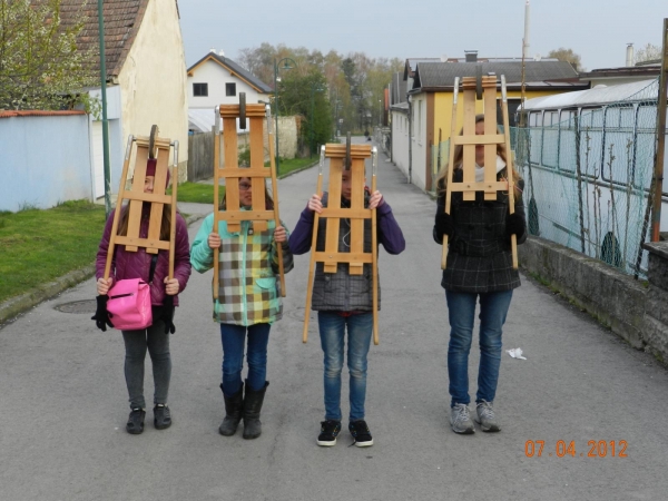 Ratschen_2