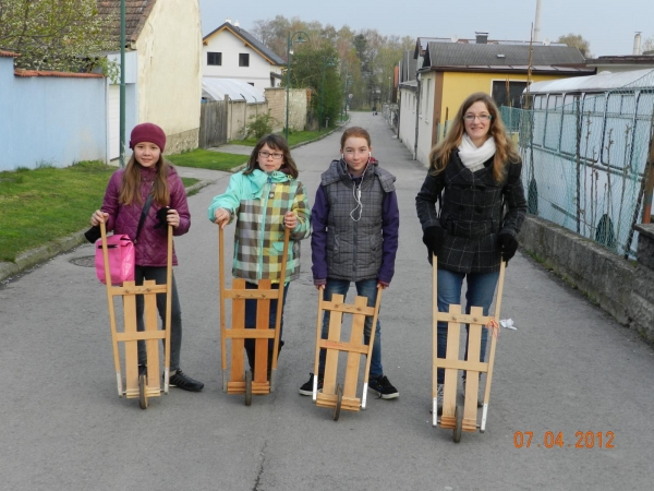 Ratschen_3