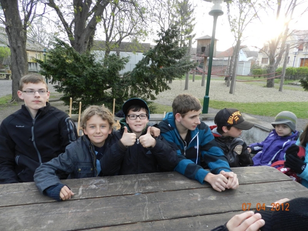 Ratschen_5