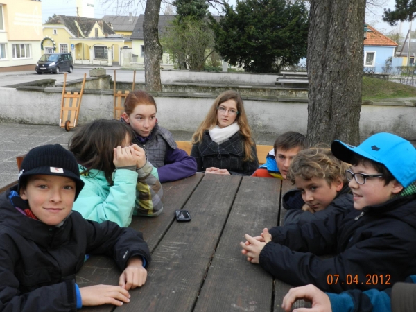 Ratschen_6