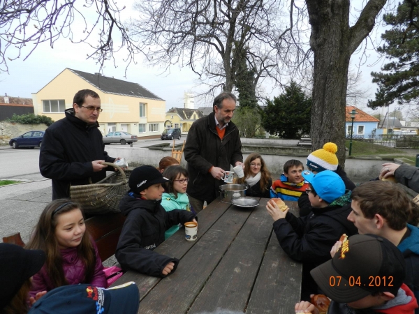 Ratschen_7