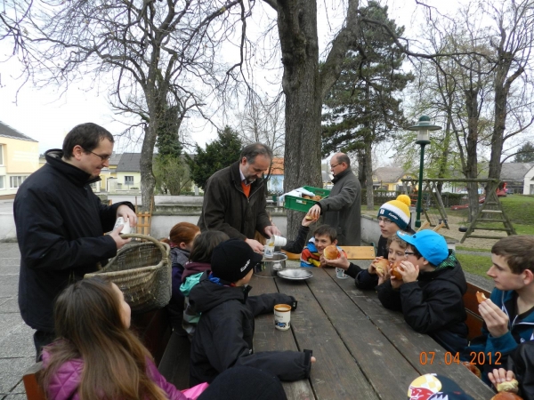 Ratschen_8