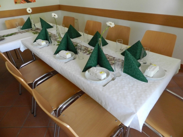 Erstkommunion 2012_3