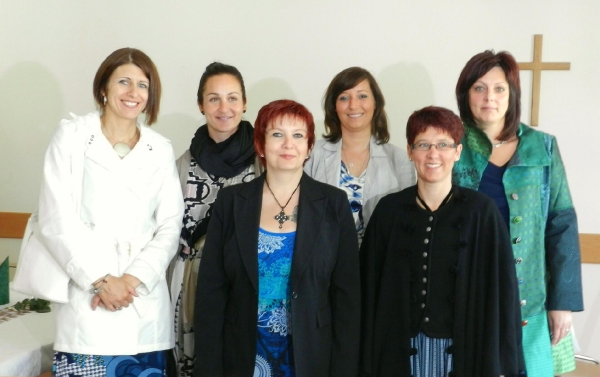 Erstkommunion 2012_4