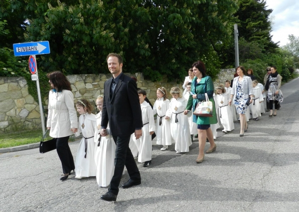 Erstkommunion 2012_8