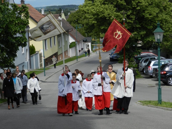 Erstkommunion 2012_11