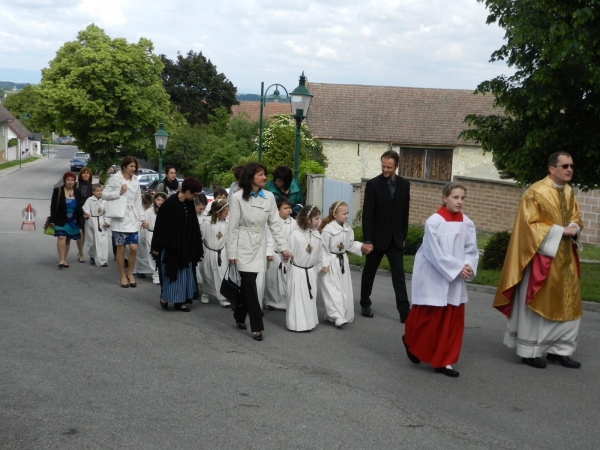 Erstkommunion 2012_12