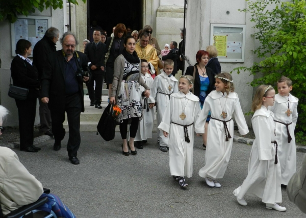 Erstkommunion 2012_17