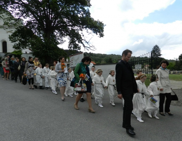 Erstkommunion 2012_18