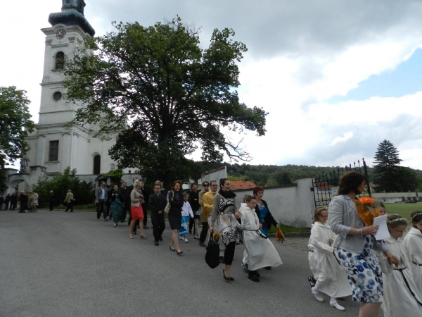 Erstkommunion 2012_19