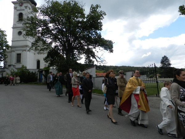 Erstkommunion 2012_20
