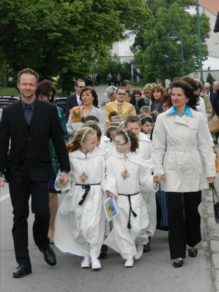 Erstkommunion 2012_21