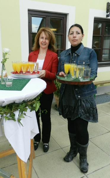Erstkommunion 2012_23