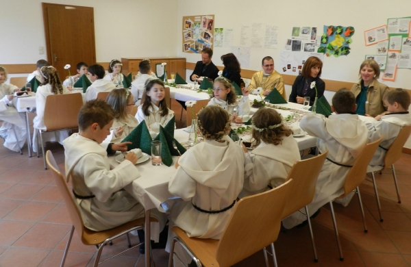 Erstkommunion 2012_24