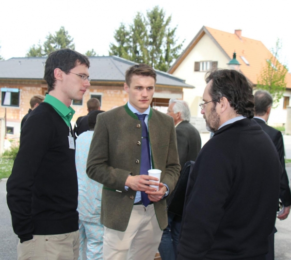 Martin &Friends_22