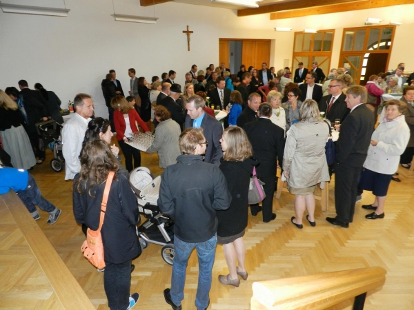 Erstkommunion 2012_26