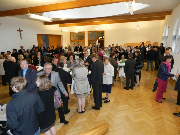 Erstkommunion 2012_27