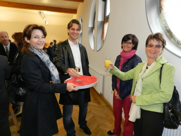 Erstkommunion 2012_28