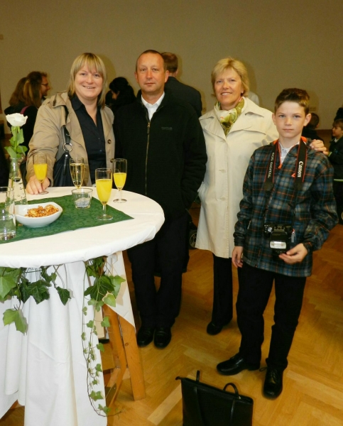 Erstkommunion 2012_29