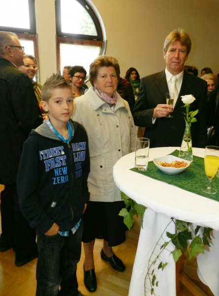 Erstkommunion 2012_30
