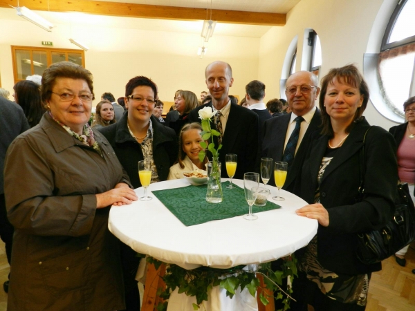 Erstkommunion 2012_31