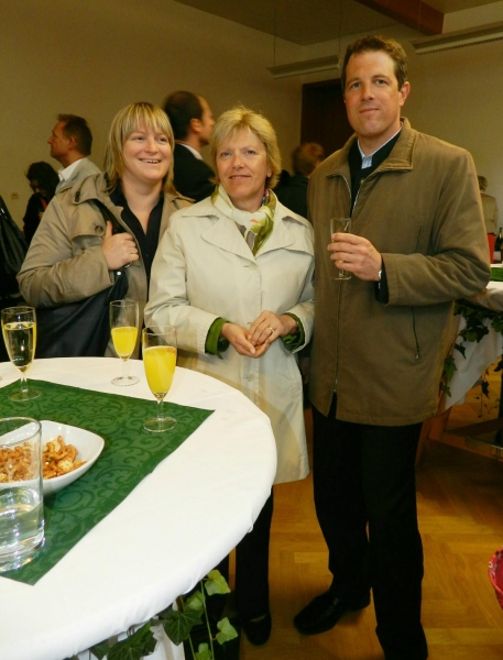 Erstkommunion 2012_32