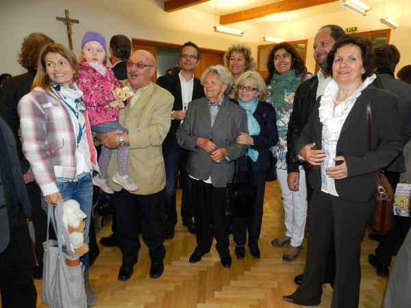 Erstkommunion 2012_33