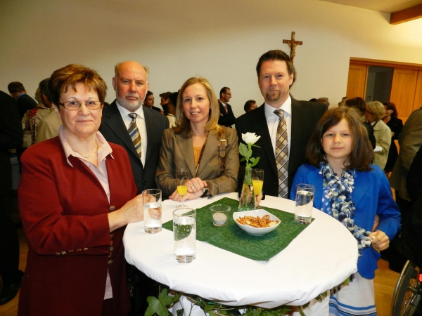 Erstkommunion 2012_34