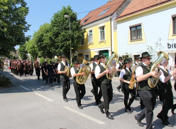 Fronleichnam_26