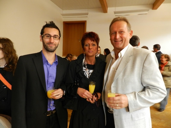 Erstkommunion 2012_35