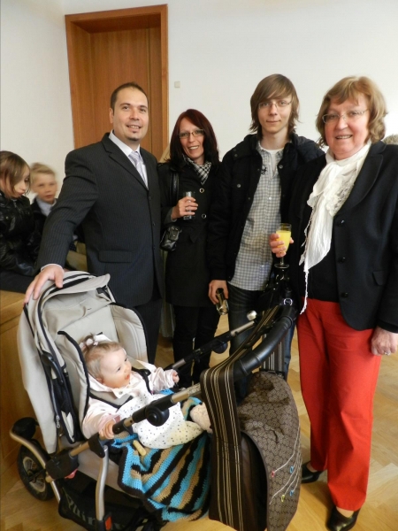 Erstkommunion 2012_36