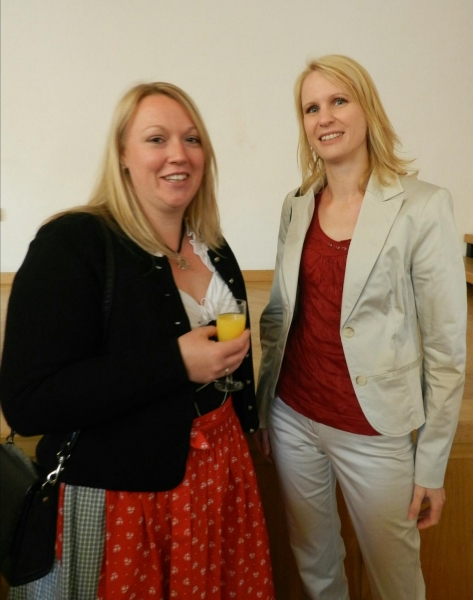 Erstkommunion 2012_37