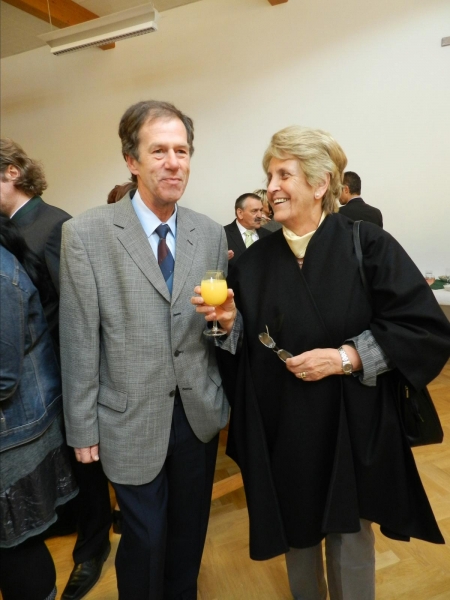 Erstkommunion 2012_38
