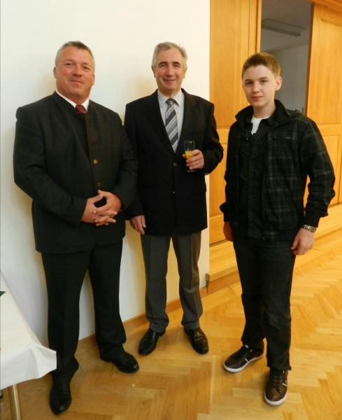 Erstkommunion 2012_40