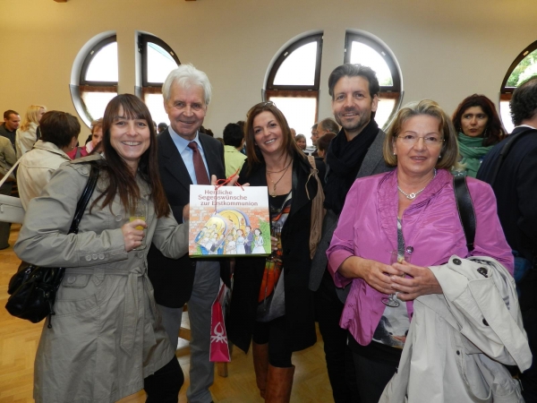 Erstkommunion 2012_41